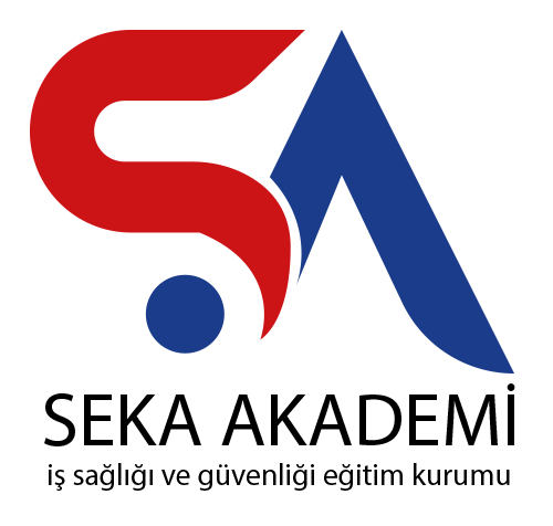 Seka Akademi Logo