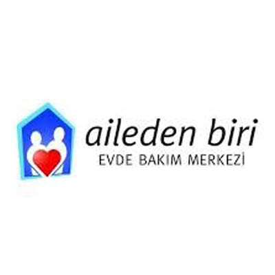 aileden-biri-logo