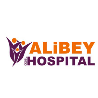 alibey-hospital-logo