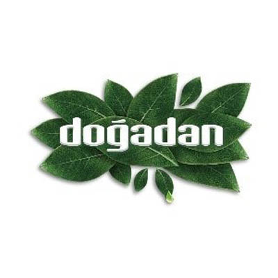 doğadan-logo