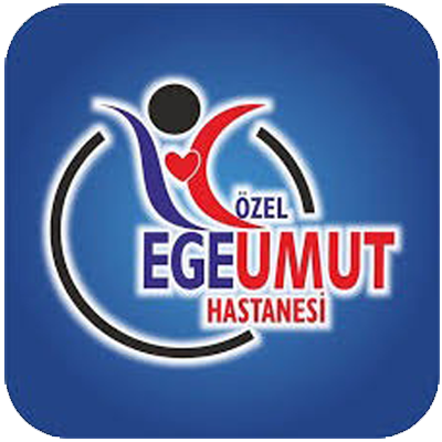 egeumut-logo