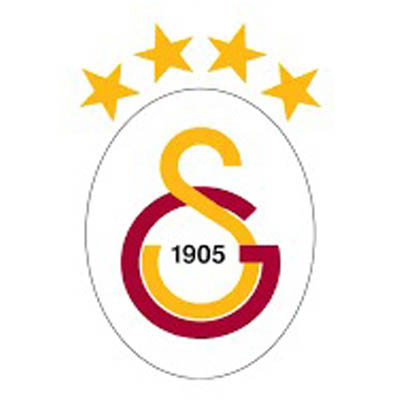 galatasaray-logo