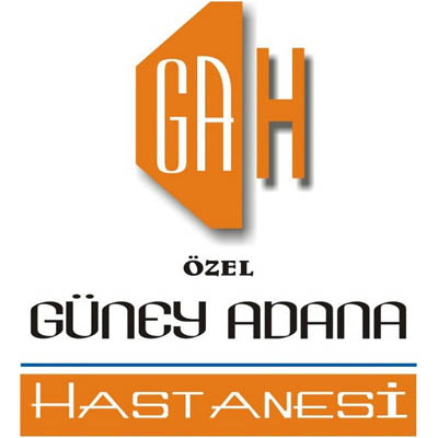 güney-adana-logo