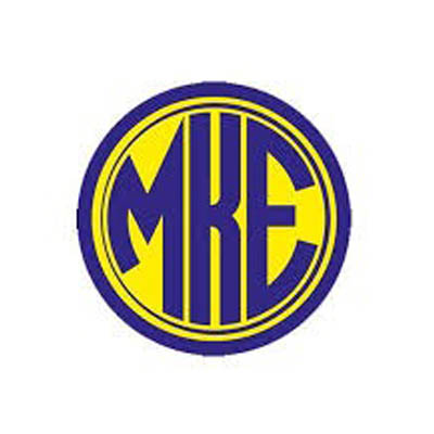 mke-logo