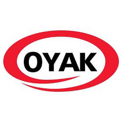 oyak-logo